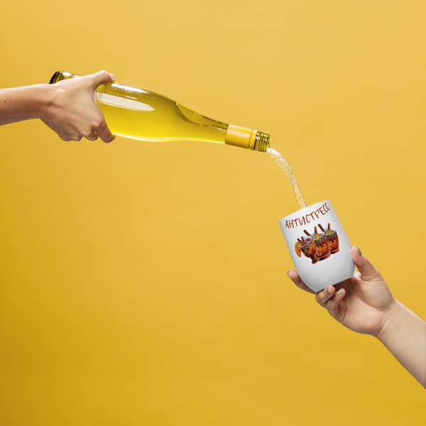 Антистресс