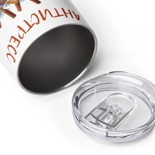 Антистресс