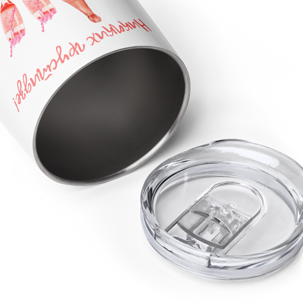 Никаких грустидзе, только винидзе