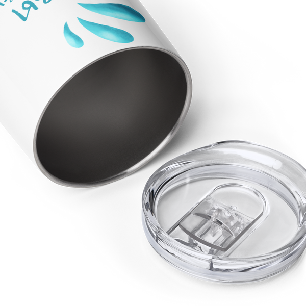 Слёзы подчинённых