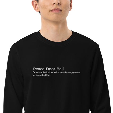 Peace-Door-Ball