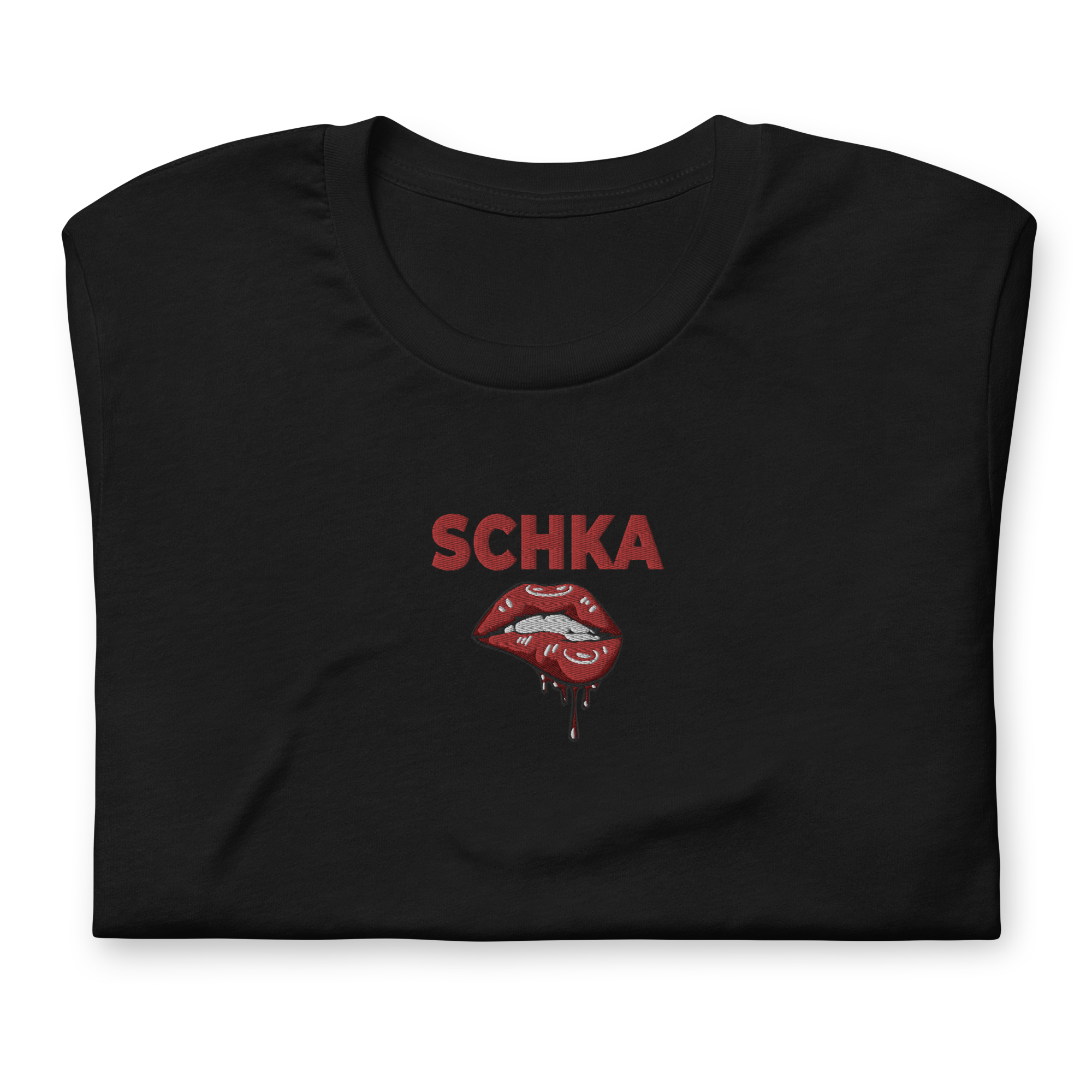 schka