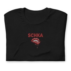 schka