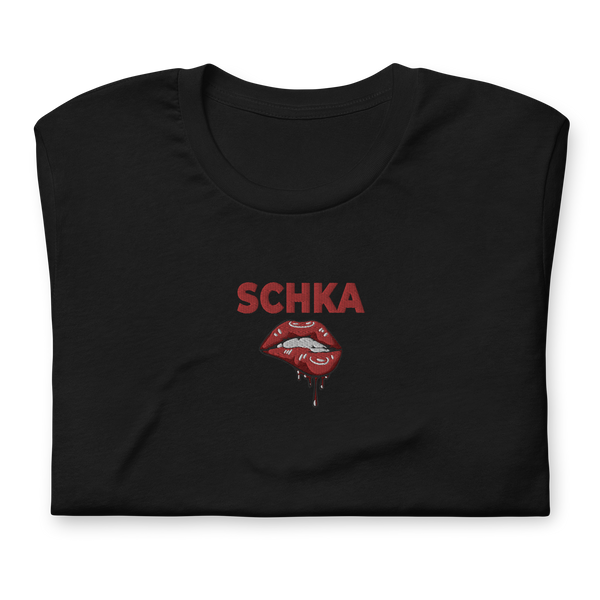 schka