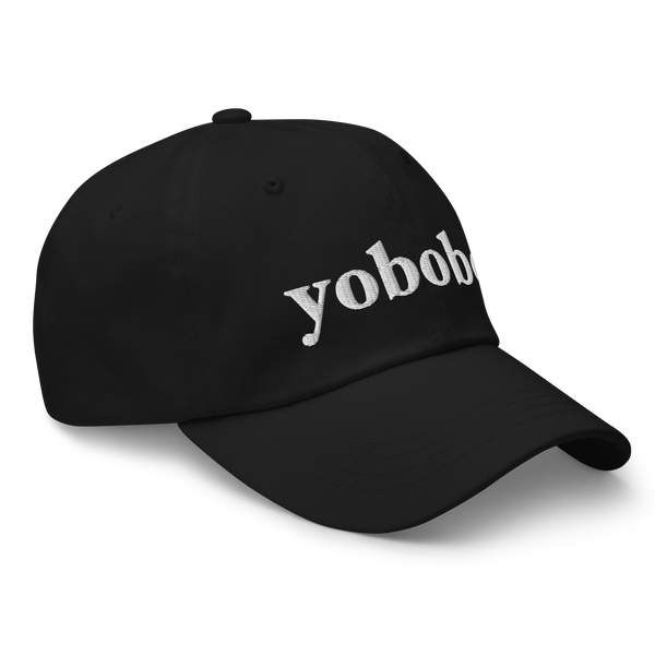 yobobo