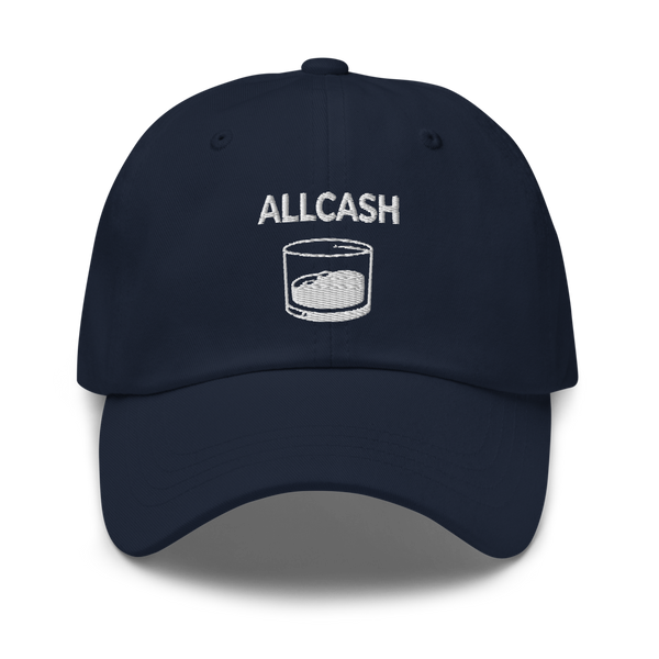 ALLCASH
