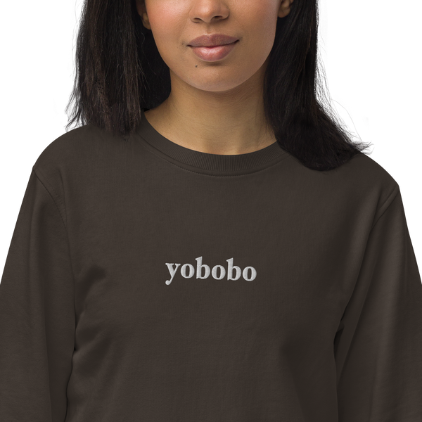 yobobo